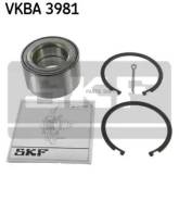   Primera P12 X-Trail T30 VKBA3981 