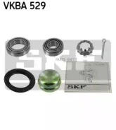 ��������� ������� ����� VKBA529 ����