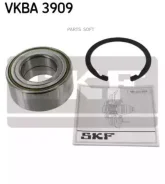 ��������� ������� �������� VKBA3909 ����