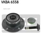 ��������� ������� VKBA6558 ����