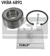 ��������� ������� VKBA6891 ����