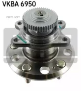 ������� � ����� � ����. Sonata V VKBA6950 ����