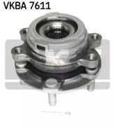 ��������� ���. ����. [�������] Nissan Teana I, II 2.0-3.5 10.03-/Murano II 08-14 VKBA7611 ����
