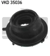 ��������� ����� ������ VKD35036 ����