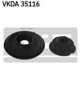 ����� �����. �����. AUDI A4 1/95-11/00, VW Passat B5 10/96-11/00 VKDA35116 ����
