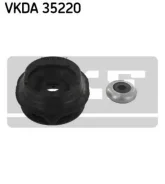 ��������� + ����� ������ VKDA35220 ����
