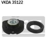 ����� ������������ VKDA35122 ����