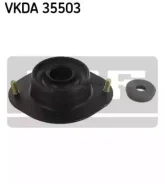 ����� ������ �������� VKDA35503 ����