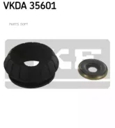 ��������� ����� ������ �������� Renault Clio ������ VKDA35601 ����
