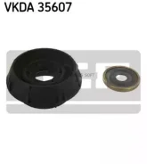 ����� �������. ������ ���. Renault Clio II 1.2-1.6/1.9D-TD/1.5D 9/98-, Kangoo 1.2-1.6/1.9TD 3/98- VKDA35607 ����
