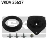 �������� ����� ������������ ����� VKDA35617 ����
