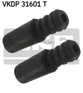 �������� �������� ������������ 2 �� VKDP31601T ����