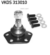 ����� ������� ������. ��/��� VKDS313010 ����