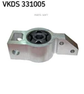 ����������� ������. ����. ������ �������� VKDS331005 ����