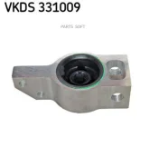 ����������� ������ �������� ���. ����/��� VKDS331009 ����