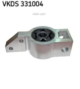 ������� ���� ������ �������� VKDS331004 ����