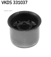 ����������� ������ �������� ���. ����/��� VKDS331037 ����