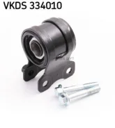 ������� ���� ������ �������� VKDS334010 ����