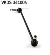 ���� ������������� ������. ��� VKDS341004 ����