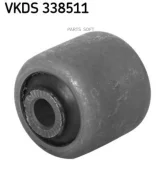 ����������� ������ �������� ���. ����/��� VKDS338511 ����