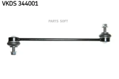 ������ ������������� VKDS344001 ����
