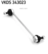 ���� ������������� Citroen, Mitsubishi, Peugeot. C4 Aircross, C-Crosser, C-Crosser Enterprise, ASX (GA_W_), ASX Van (GA_W_), Lancer VII (CS_A, CT_A)...
