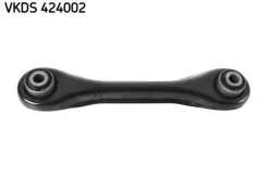 ����� �������� ����. ����/��� (��� ������� �����) VKDS424002 ����