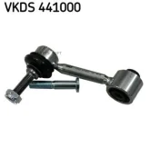 ���� ������������� ����. ����/��� VKDS441000 ����