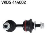 ���� ������������� ����. ����/��� VKDS444002 ����