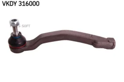 ���������� ������� ���� VKDY316000 ����