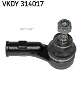 ���������� ������� ���� FORD Focus I/ I Estate/ I Saloon VKDY314017 ����