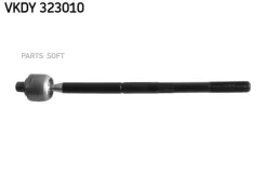 ������� ���� VKDY323010 ����
