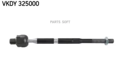 ������� ���� VKDY325000 ����