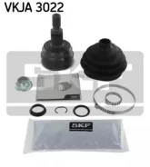 ���� �����. ���/�� Audi A3. VW Golf 96 VKJA3022 ����