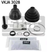 ���� � ���/���������� VKJA3028 ����