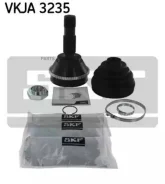 ���� �����. Jumper Ducato Boxer 94- VKJA3235 ����