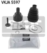 ���� �����. Ford Focus II C-max VKJA5597 ����
