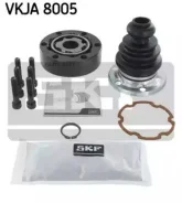 ���� � ���/�����. Audi 100 A6 VW Passat VKJA8005 ����