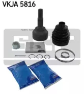 ���� �������� VKJA5816 ����