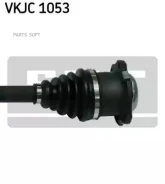 ������ � ����� L AUDI A3 8L1 1.6/1.8Tskoda OctaviaVW Bora VKJC1053 ����