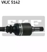 ������ � ����� Ducato II VKJC5142 ����