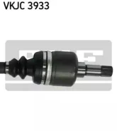 ������ � ����� VKJC3933 ����