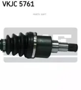 ��������� ��� VKJC5761 ����