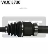 ������ � ����� VKJC5730 ����
