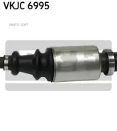 ������� � ����� (������) VKJC6995 ����
