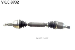������� � ����� (������) VKJC8932 ����