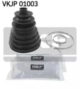 ������� ���� �������� VKJP01003 ����