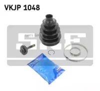������� ����� ���/�� [�����. ] FORD C-MAX, Focus II 11.04- VKJP1048 ����