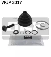 ������� ����� VKJP3017 ����