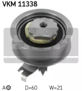 ����� ����� ��� VKM11338 ����